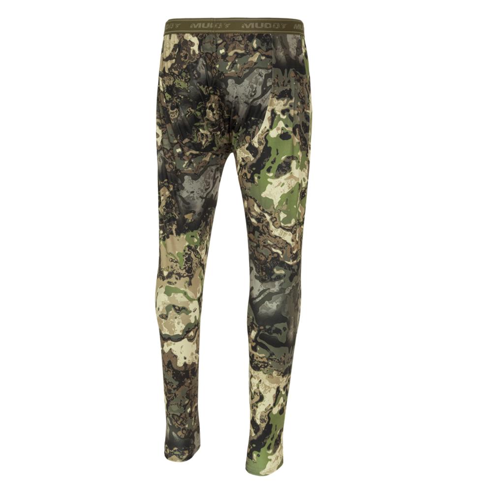 Gsm Muddy Base Layer Bottom Veil Canyon Hybrid 3XL