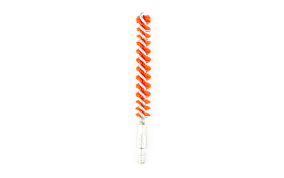 Birchwood Casey Nylon Bore Brush .25 Cal
