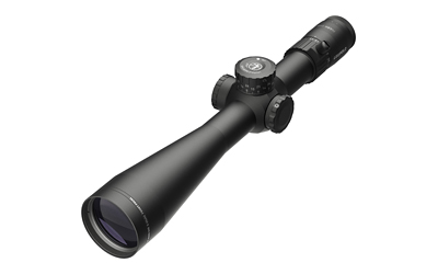 Leupold LEUP MARK 5HD 5-25X56 PR2-MIL