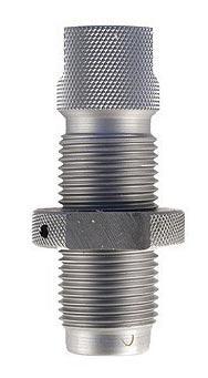 Hornady Taper Crimp Die For Series II 3-die Taper Crimp Pistol Die Set 9mm .38 Super