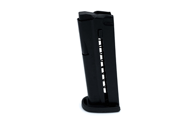 Promag S&W Shield EZ Handgun Magazine Black Steel 9mm Luger 8rd