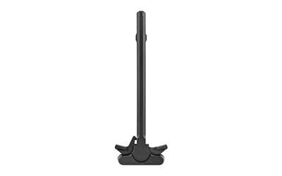 Sig Sauer Ambidextrous Charging Handle for M400 Tread