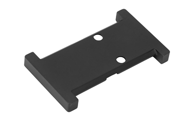 Holosun Technologies H-SUN 509 ADAPTER FOR FNX-45