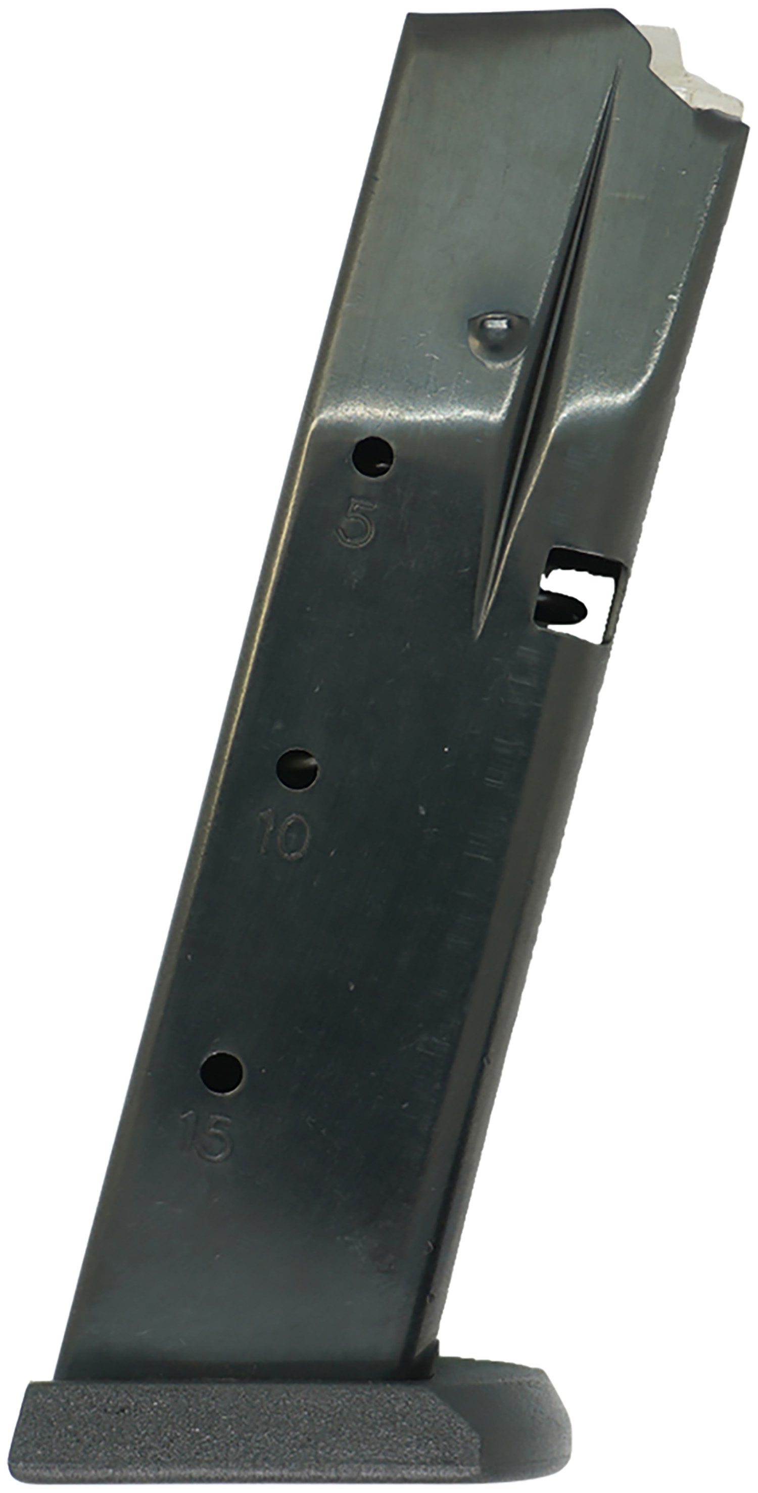 Bersa MAG BERSA THUN 380 15RD MATTE FB