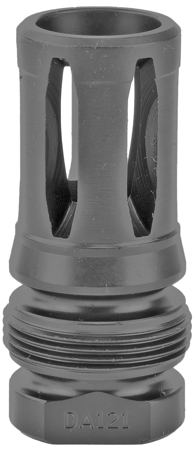 Dead Air Xeno Flash Hider 1/2-28 Thread