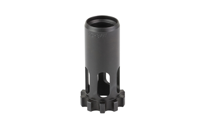 DEAD AIR MOJAVE PISTON .578X28 .45 CAL