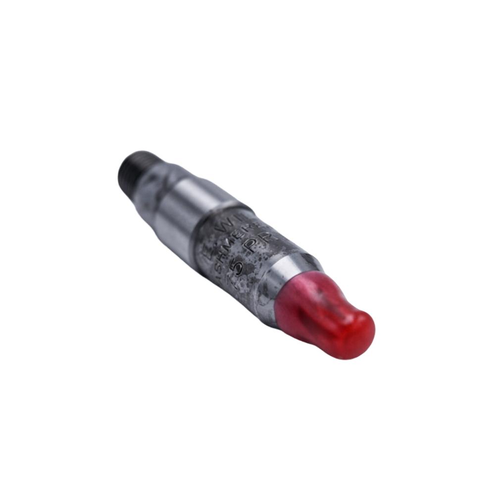 L.E. Wilson Wilson Primer Pocket Reamer .210