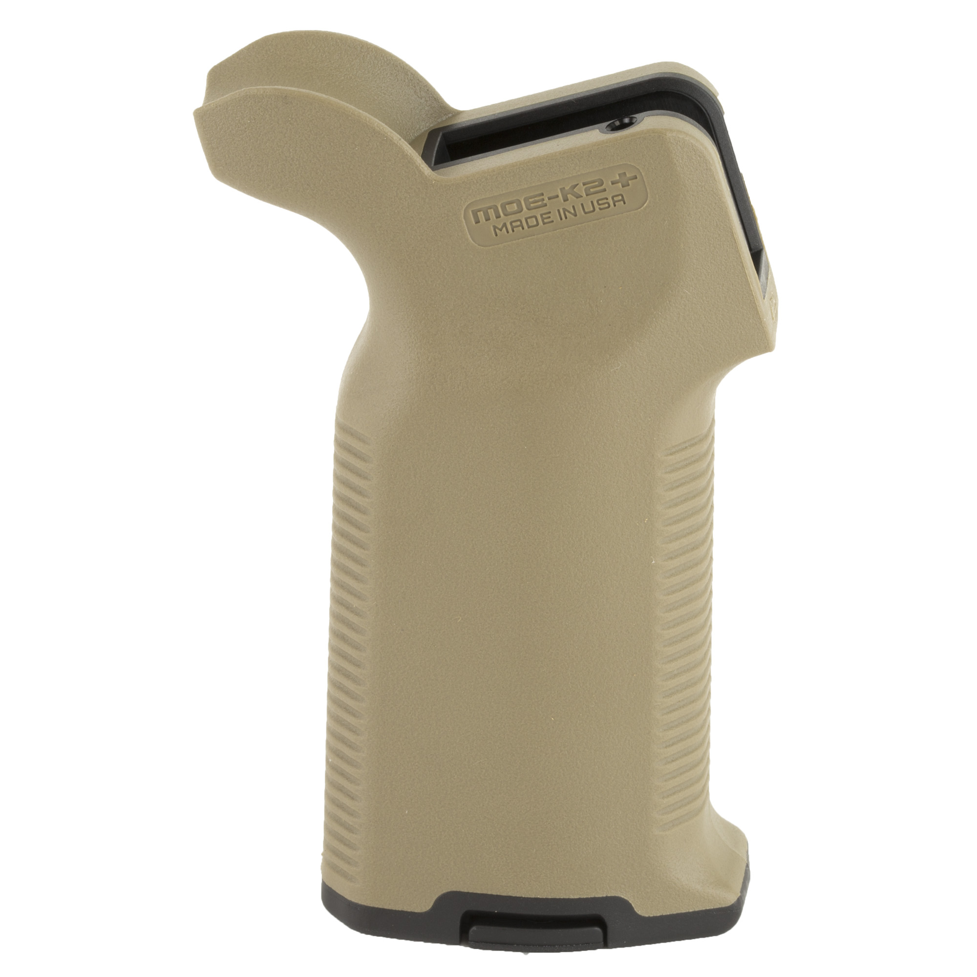 Magpul MOE-K2+ Grip for AR15/M4 FDE
