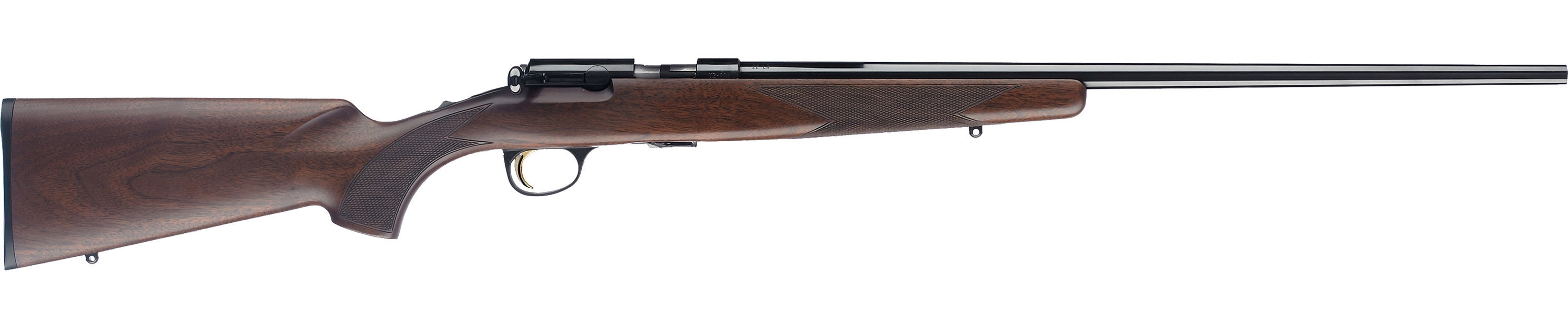 Browning BRN T-BOLT SPRTR RFL 22LR B