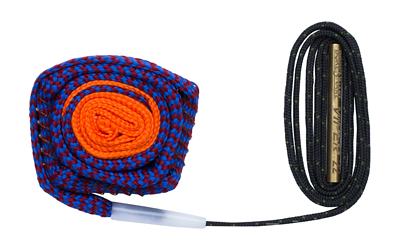 Hoppe's Viper Den Boresnake - .22 Caliber Pistol