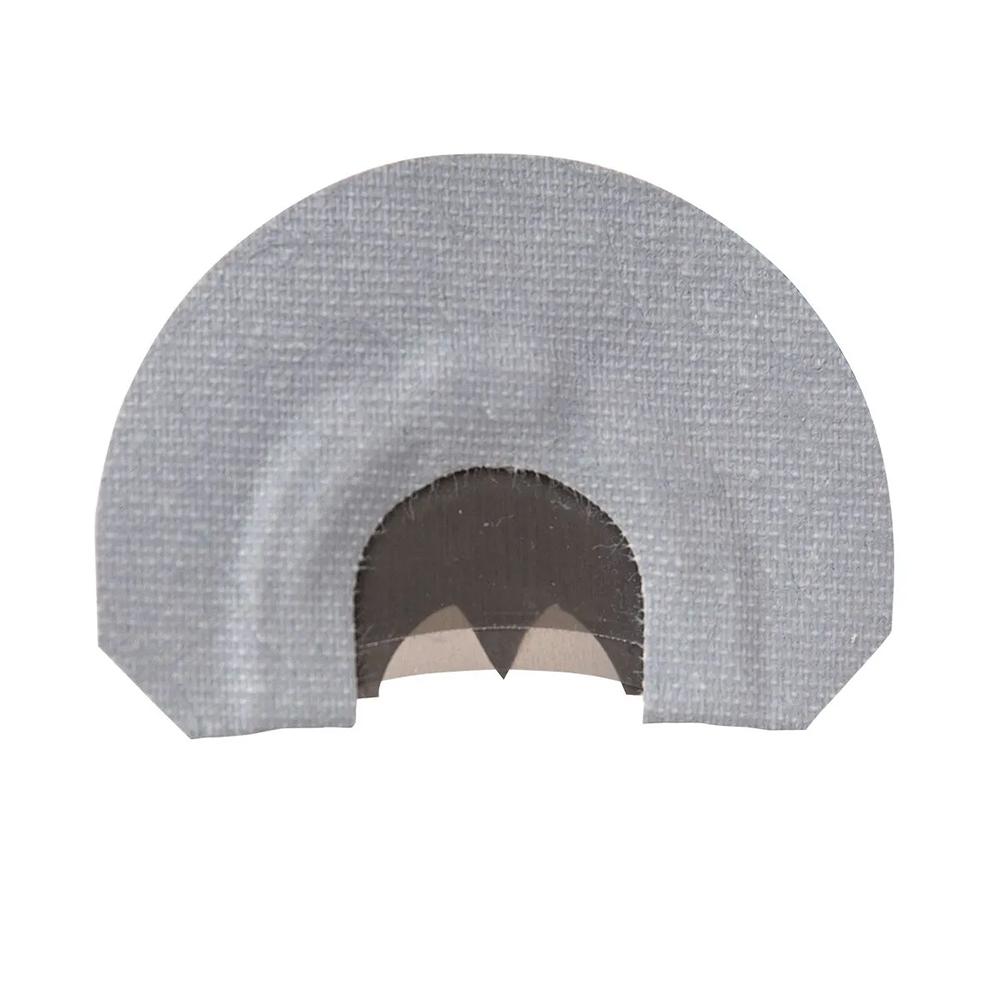 Moultrie Enterprises Knight & Hale Batwing Turkey Mouth Call