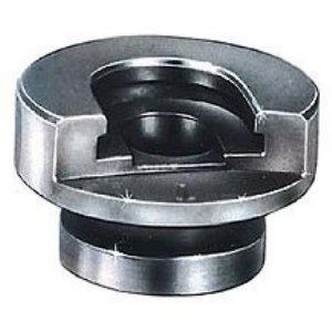 Lee Universal Shell Holder - #16 Size