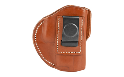 2nd Amendment 1791 LLC 1791 4 Way Holster Size 5 Classic Brown RH