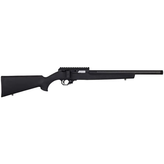 Volquartsen Firearms VOL SUMMIT SL 22WMR BA 16B 9RD