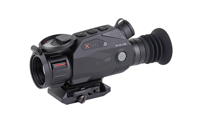 NOCPIX MULTI-FUNC THRM OPT 384 35 MM