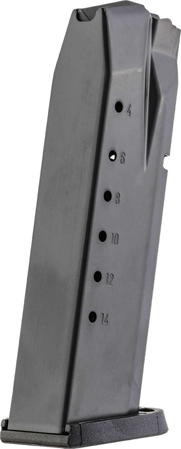 Smith & Wesson NIB S&W MAG MP 40SW BULK 15RD NEW LOOSE BULK