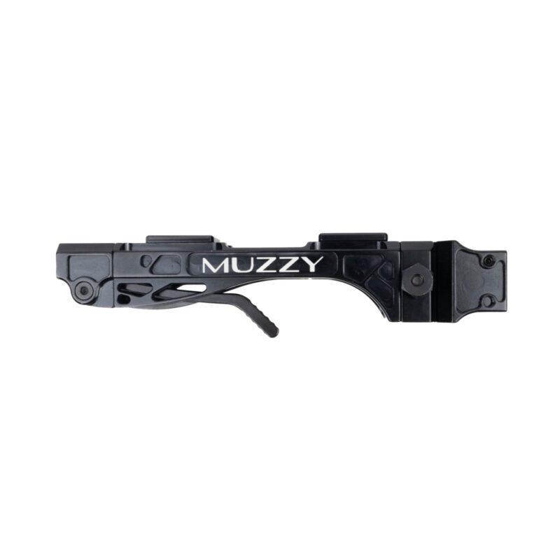Feradyne Outdoors Muzzy Deviant HLC Pro Bow Kit RH