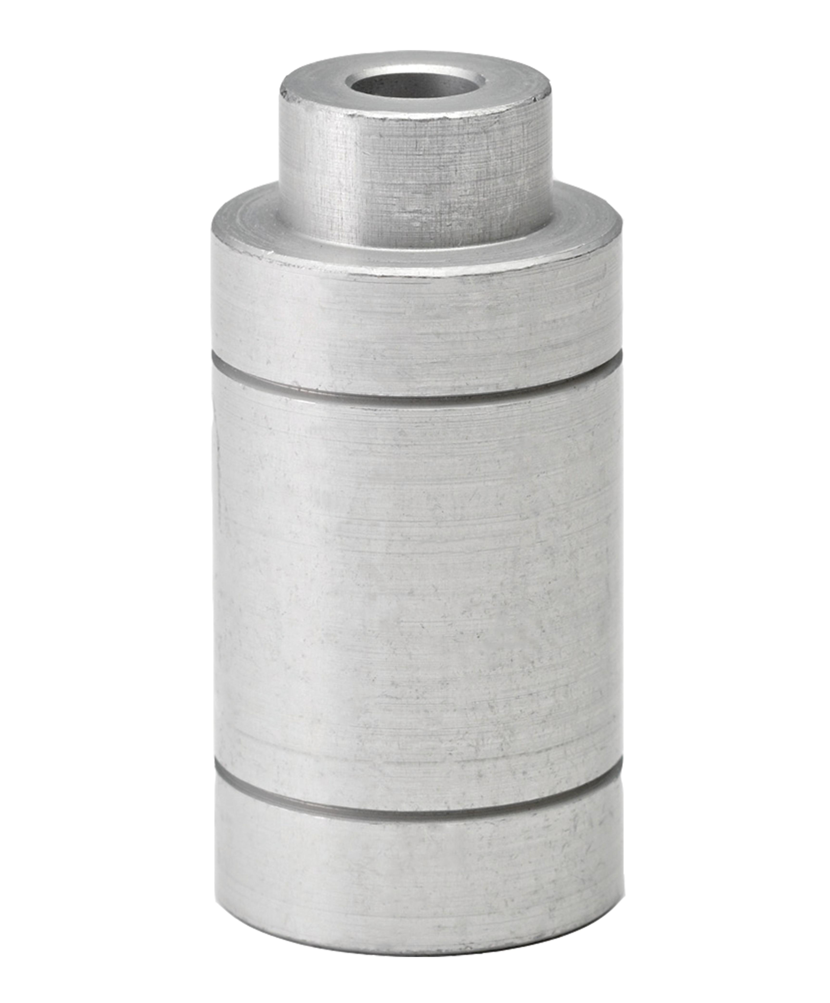 Hornady Reloading LOCK-N-LOAD HEADSPACE BUSHING .375