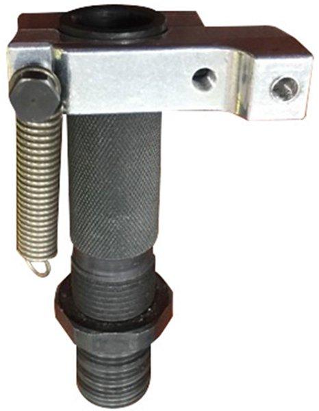 RCBS Powder Die