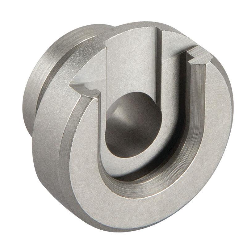 RCBS Supreme Die Set .30-06 Sprg