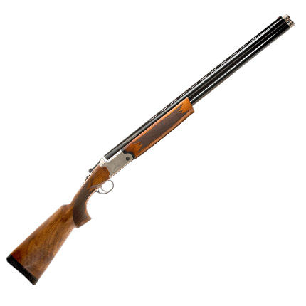 Gforce arms Filthy Pheasant 28Ga. O/U