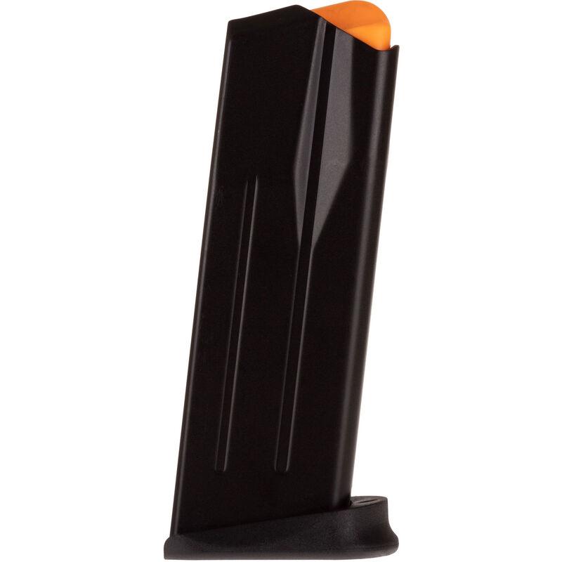 Taurus International Inc. 11Round .40 S&W Magazine for THC