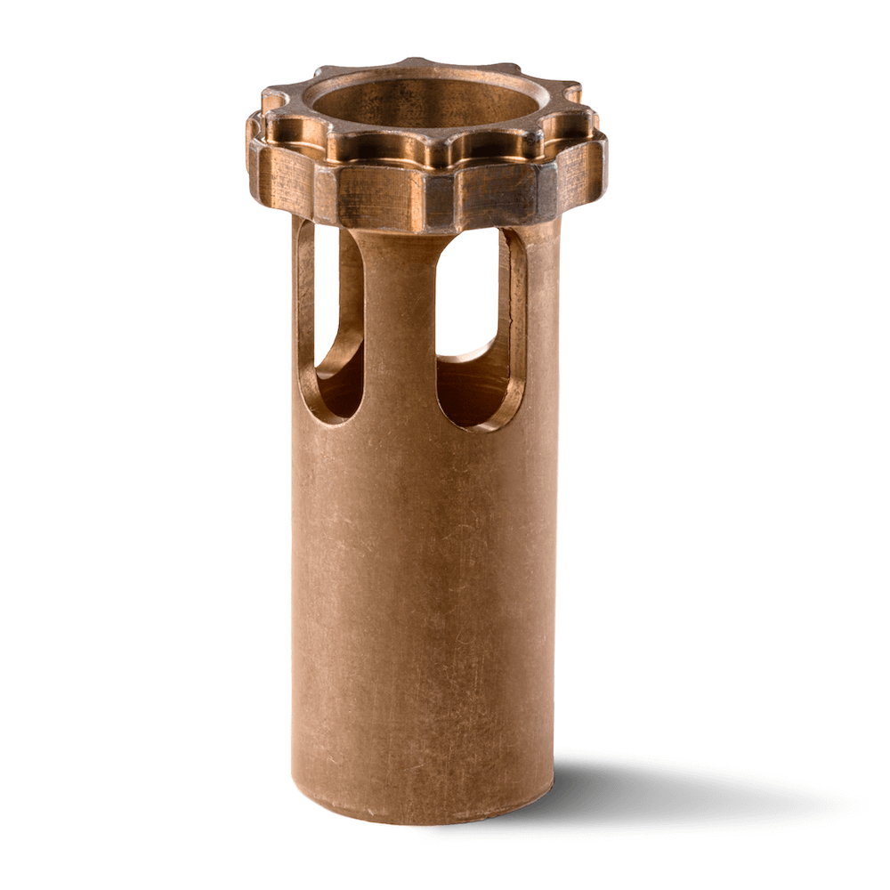 Banish 4793 Piston for Banish 45/46 9/16x24 RH