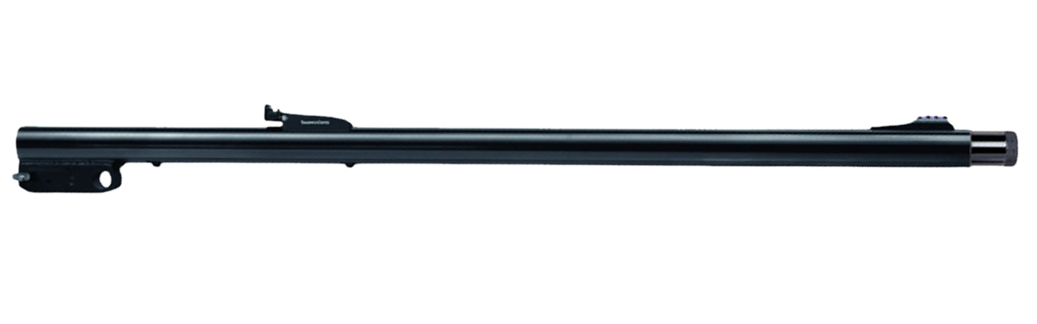 Thompson Center Encore Shotgun Blued Barrel w/Turkey Choke 24" - 410ga F.O Sights