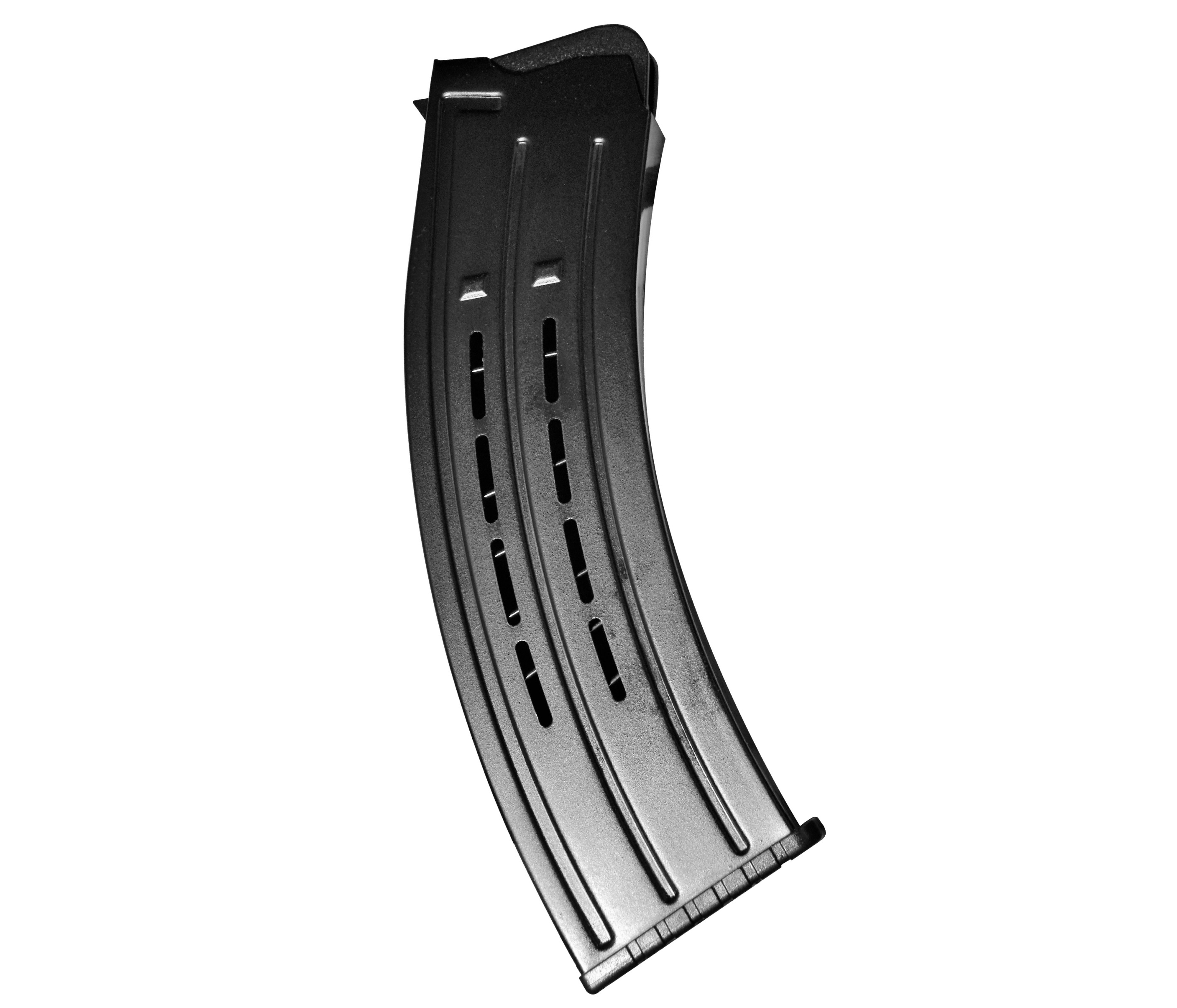 Rock Island Armory RIA-MAG Magazine for VR Series Shotguns Blued Steel 12 ga 9/rd