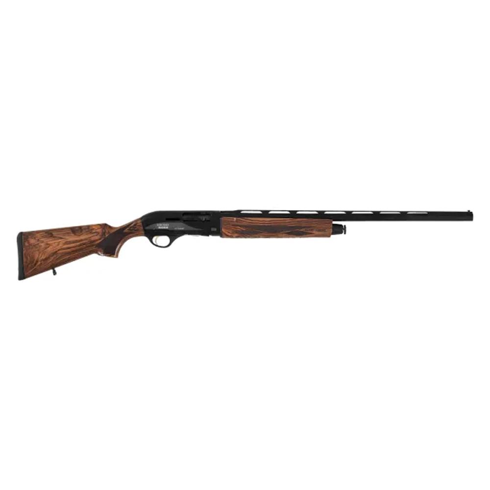 Hatsan USA / Escort Shotguns ESCORT Supreme Auto 12ga / 3in / 28in / Walnut / Left Hand