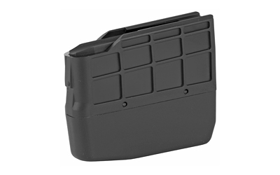 Tikka MAG TIKKA T3 SA CALIBERS 5RD