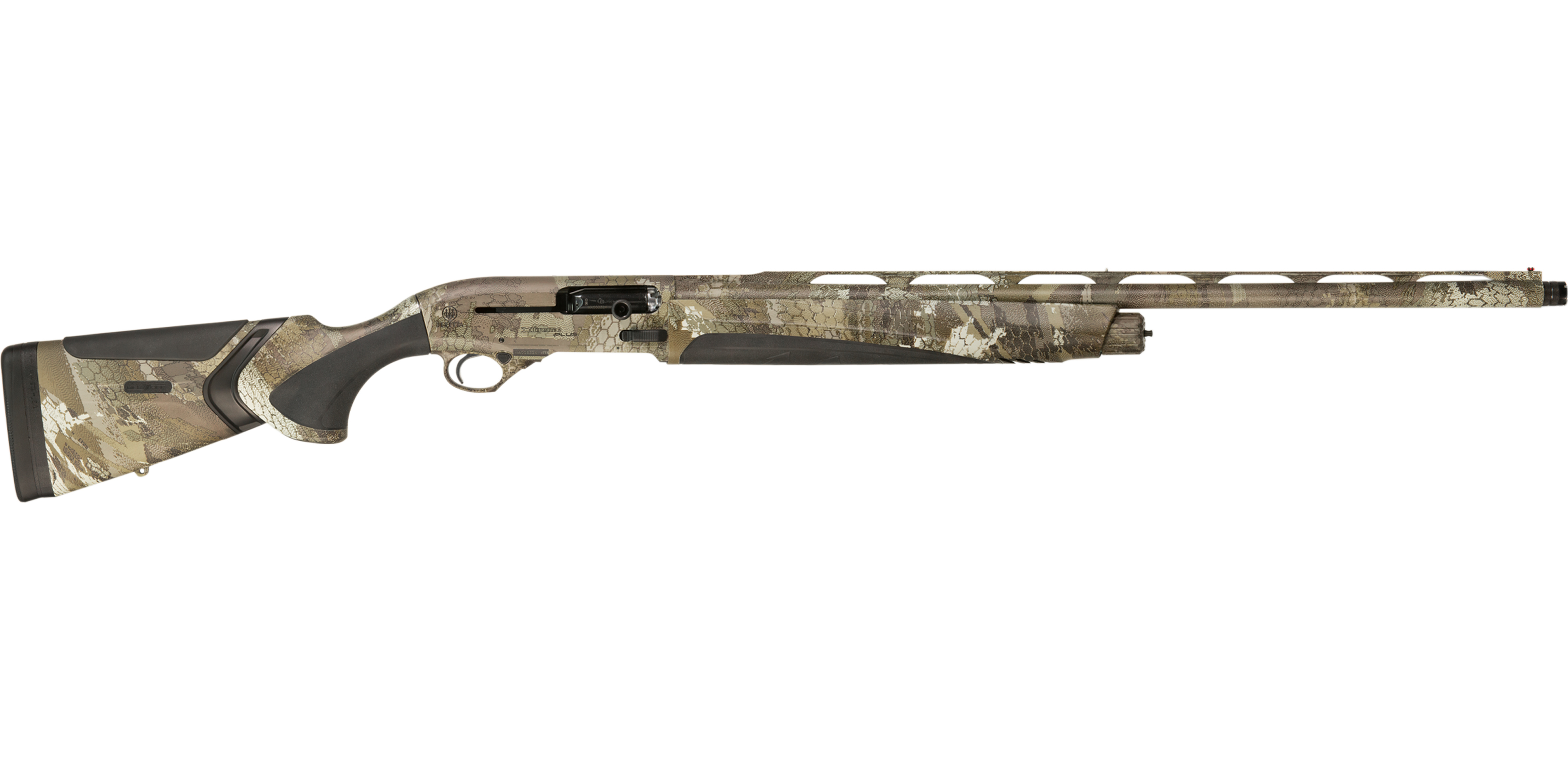Beretta BTA A400 XTRM PL OFT KO 20/28 OPTIFADE TIMBER CAMO