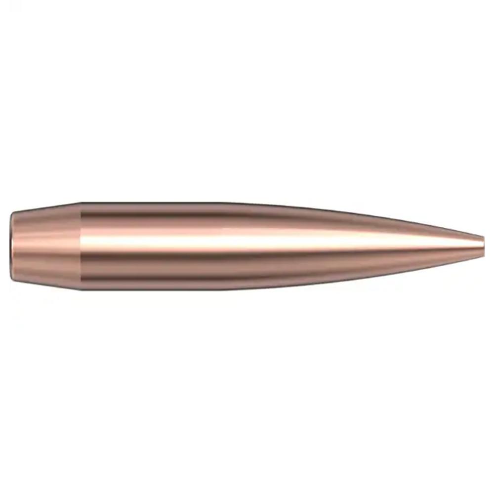Hornady Aeromatch Rifle Bullets SEQUENTIAL 6.5mm .264" 140 gr (1-8") HHB 500/ct
