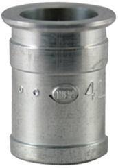 Mayville Engineering Co./Mec MEC Powder Bushing #35 Size