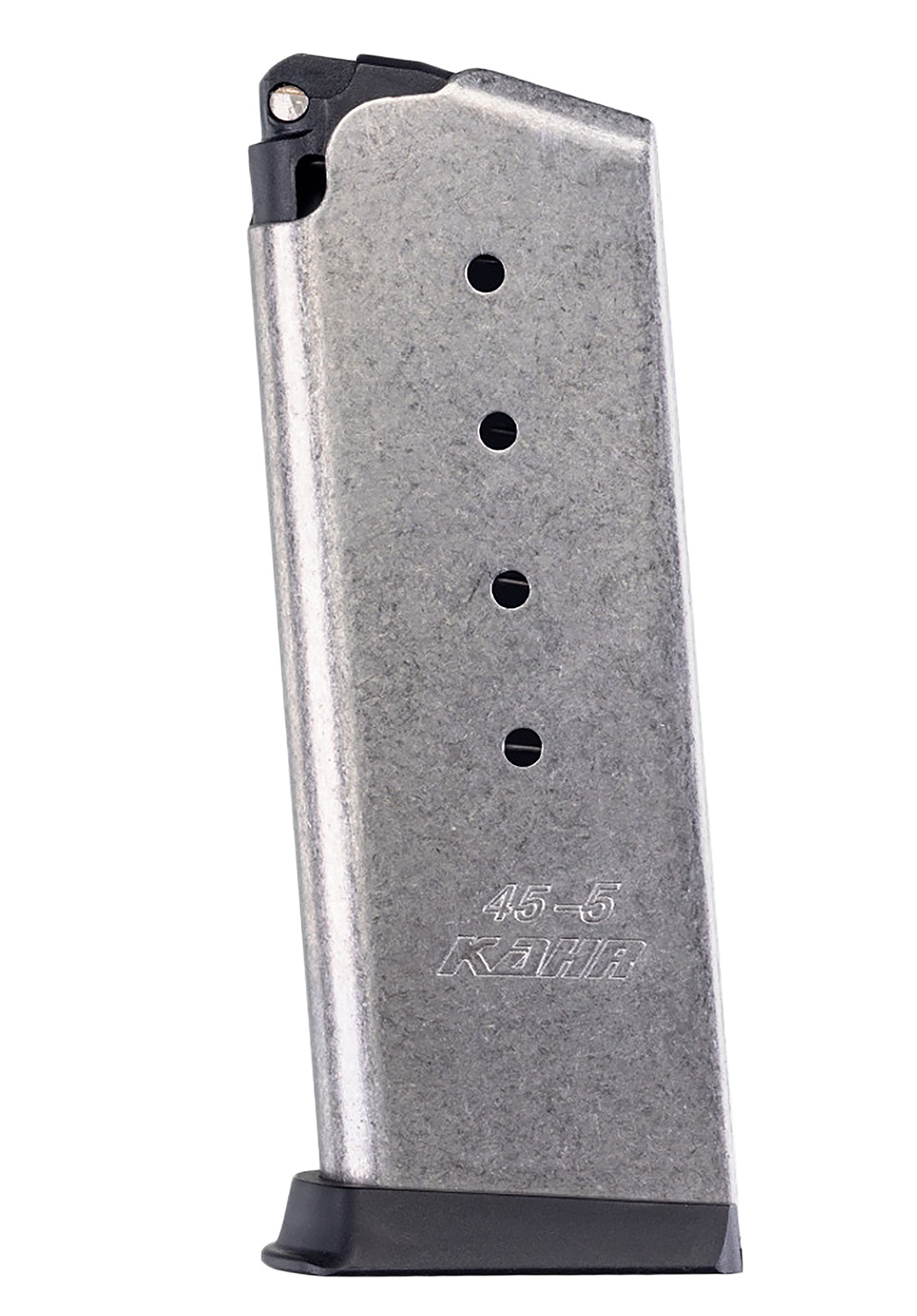 KAHR 45ACP 5RD STS MAGAZINE