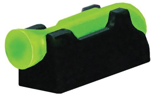 HIVIZ SPARK III INTERCHANGE PIPES
