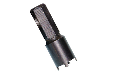 AOB Wheeler Delta Series AR Front Sight Tool