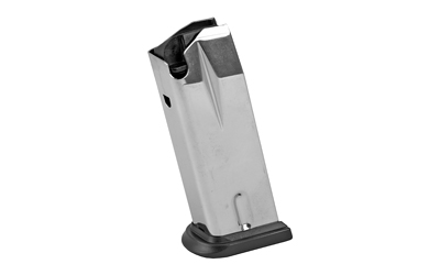Springfield XD Sub Compact XD MOD.2 Sub Compact Magazine 9mm 10/rd