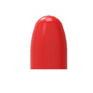 LEE NLG356-115-2R Double Cavity Mold