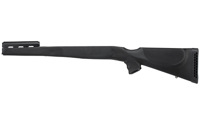 ATI Outdoors ADV TECH SKS MONTE CARLO STOCK