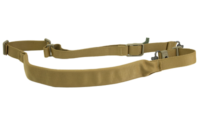 Blue Force Gear BL FORCE VICKERS PAD SED 2-1 SLNG CB
