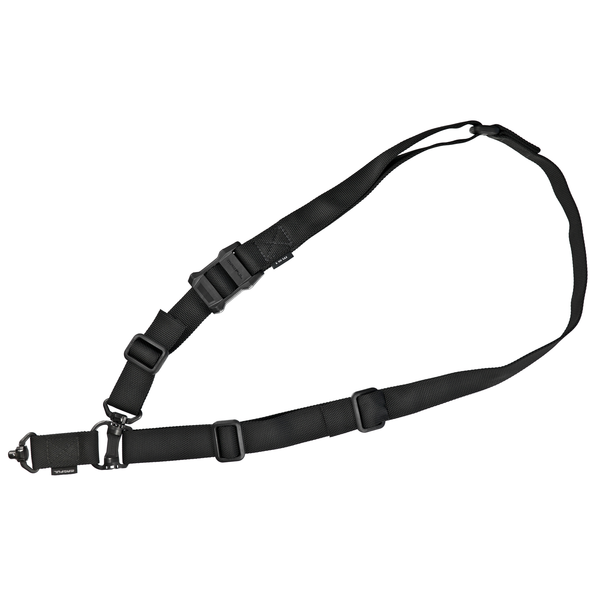 Magpul MS4® QDM Sling