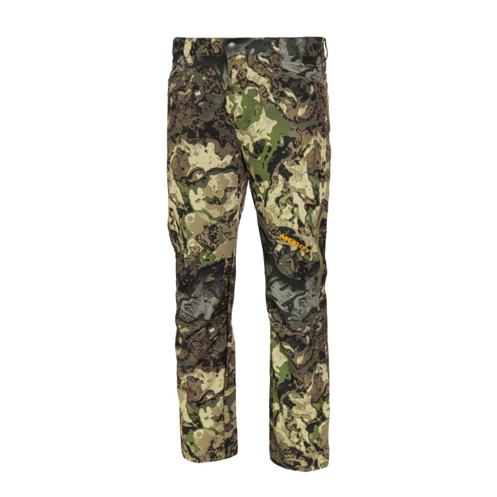 Gsm Muddy TRX Lightweight Pants Veil Canyon Hybrid XL Tall