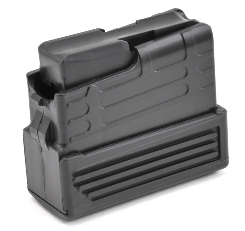 Savage Arms MAG SAV 212 SLUG GUN 12GA BK 2RD