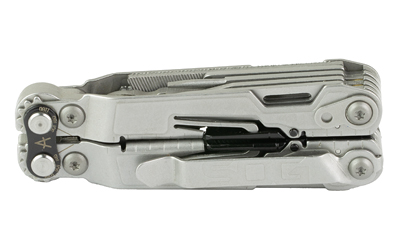 SOG Powerpint Multi-Tool Silver