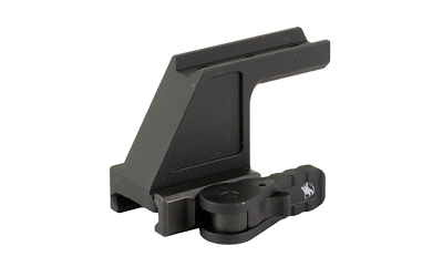 American Defense Mfg. AM DEF AD-B2 CNTLVR MINI ACOG 2.33"