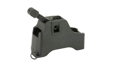MagLULA AR10B Gen II Armalite Lula Mag Loader & Unloader Black 7.62 .308 cal