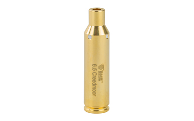 Gsm SME Sight-Rite Chamber Cartridge Laser Bore Sight 6.5 Creedmoor