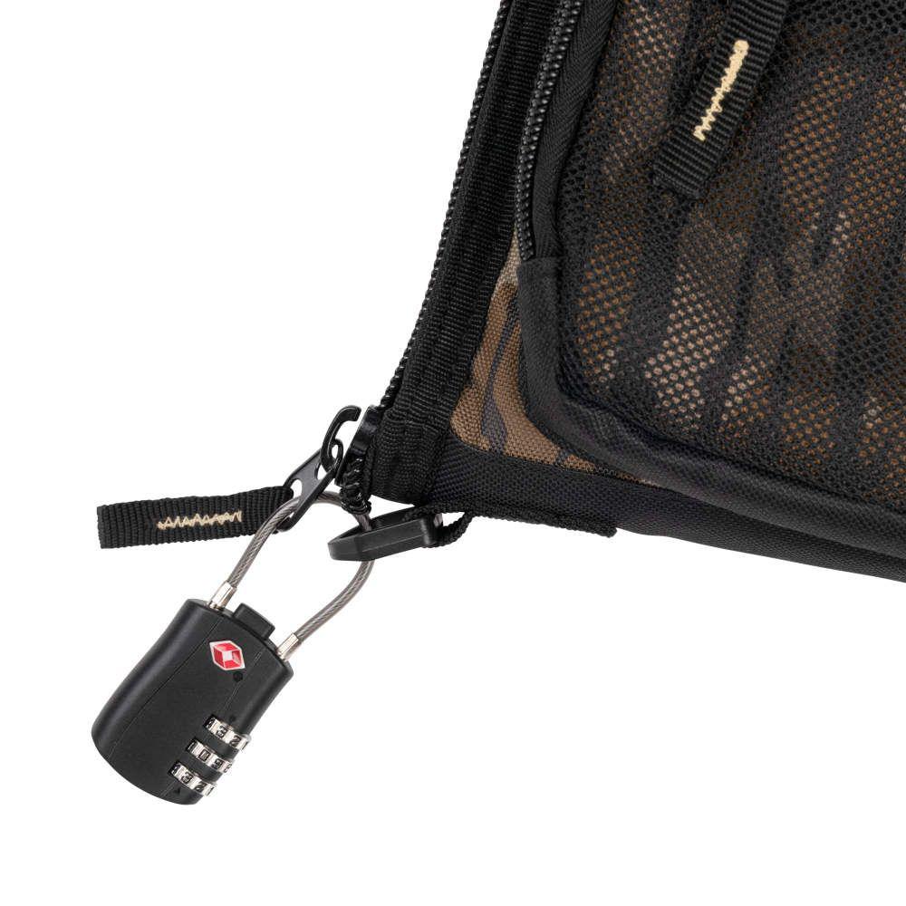 Allen Eliminator Soft Shotgun Case 52" Mossy Oak Bottomland