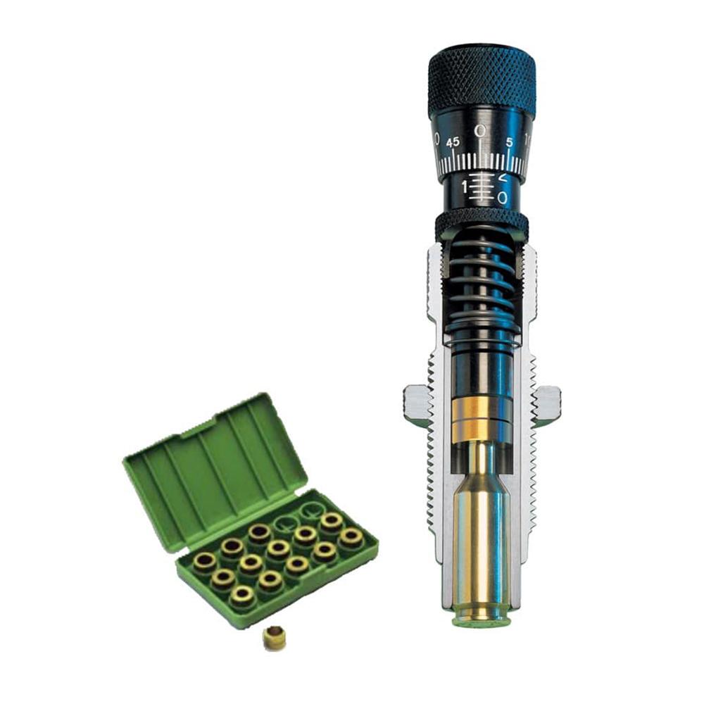 Redding Competition Bushing Neck Die .308 Win